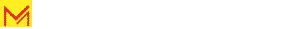 MA-Horizontal (1)