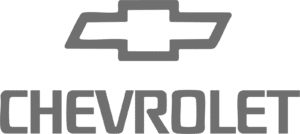 Chevrolet Equinox 2018