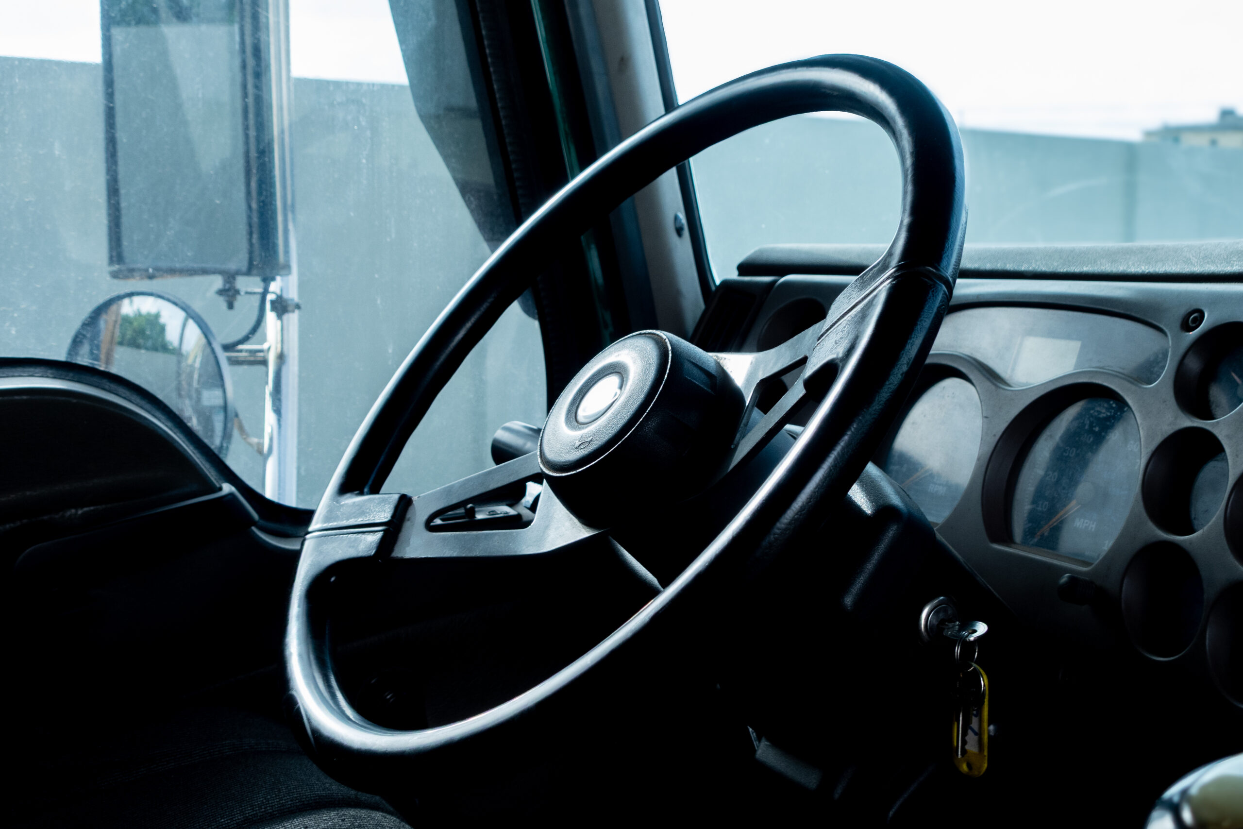 
								Mack Vision 2007 full									