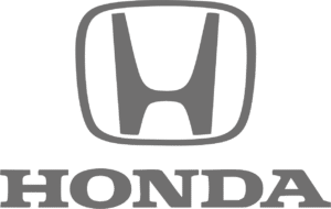 Honda CR-V 2019