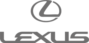 Lexus NX 300 2020