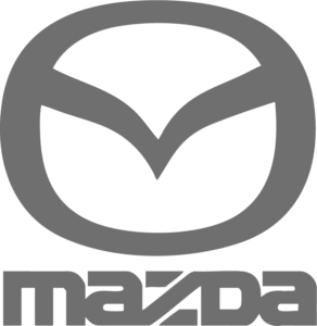 Mazda CX-9 2018