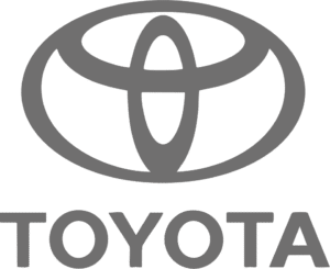 Toyota FJ Cruiser 2013