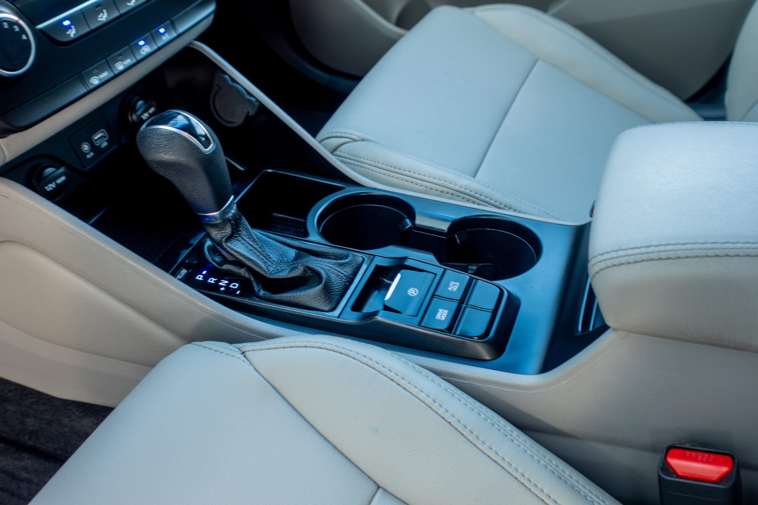
								Hyundai Tucson 2019 full									