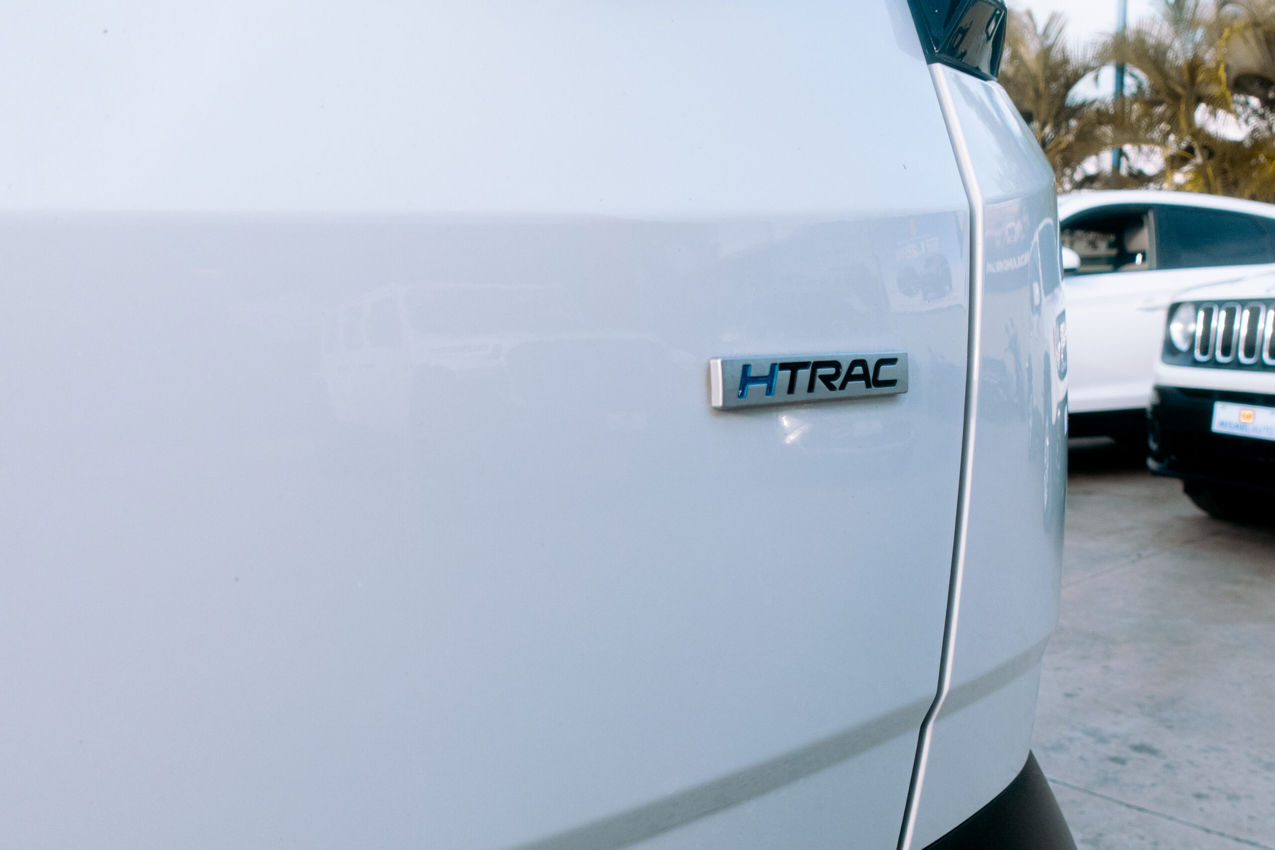 
								Hyundai Tucson 2023 full									